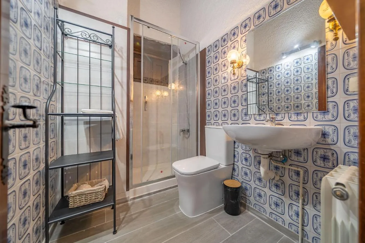 Masia Marco Lux, Ideal Familias Con Gran Zona Exterior Y Piscina Villa Llagostera